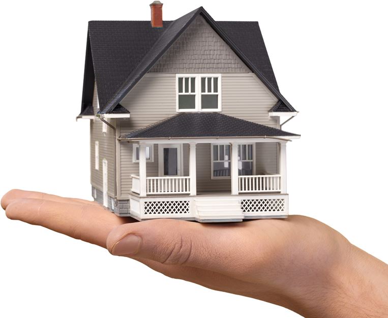 ניהול ועד בית - חברת ניהול ועד בית