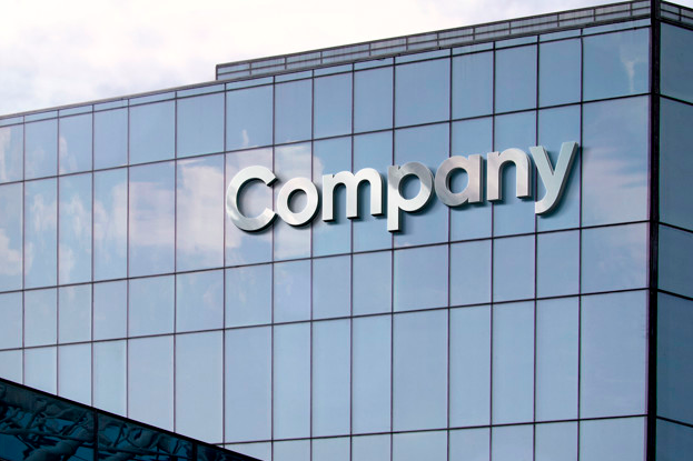 איך לבחור חברה לניהול מבנים?