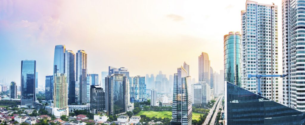 דגשים חשובים בניהול מתחם